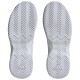 Adidas GameCourt 2 M